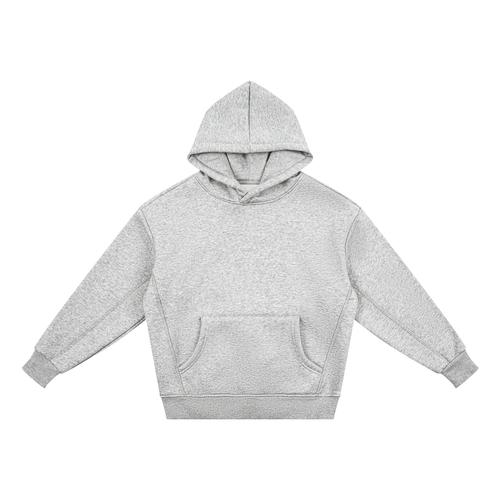 all,arcaprl,kids,essential,fleece,hoodie,upper,body