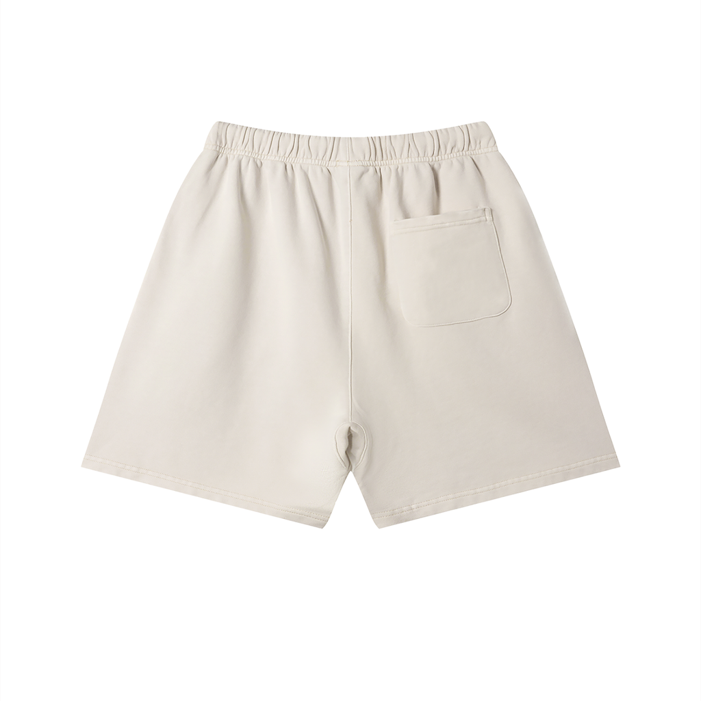 all,arcaprl,vintage,wash,cotton,shorts,lower body,one-size,one-size-fits-all-range,arcadia apparel