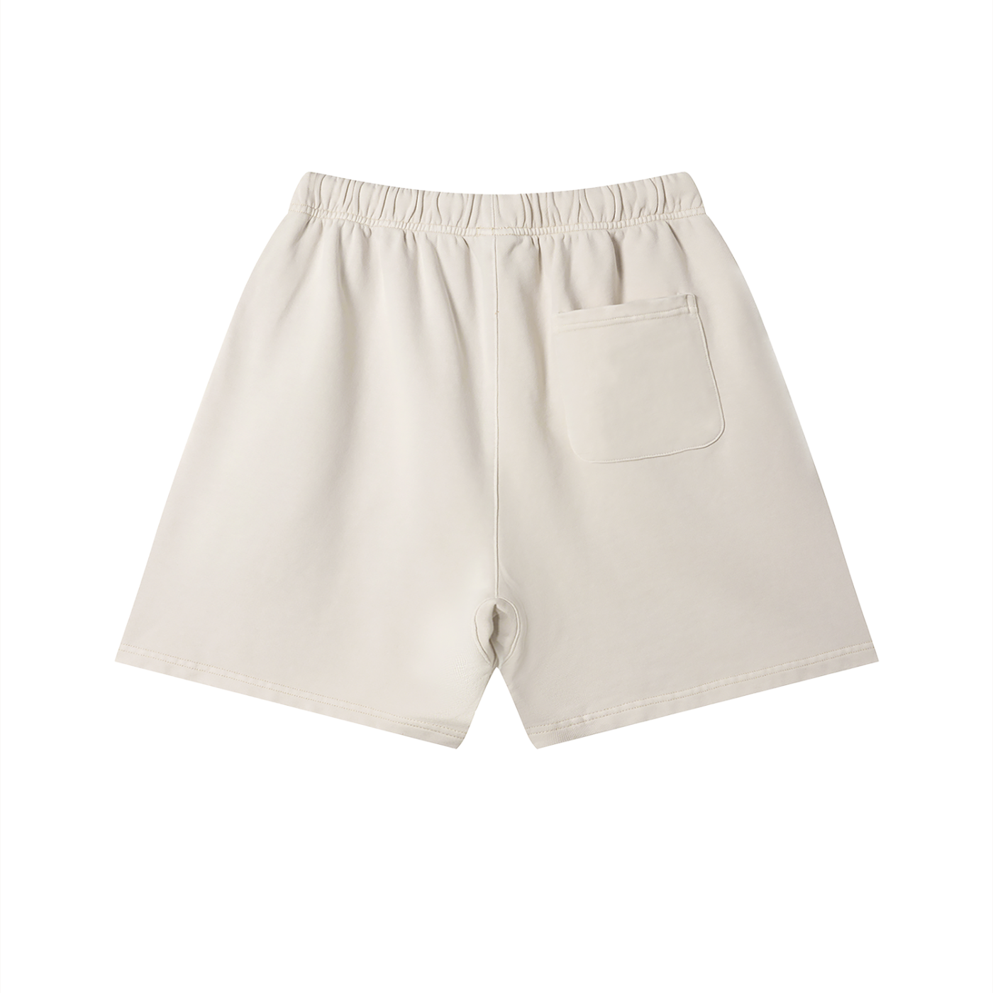 all,arcaprl,vintage,wash,cotton,shorts,lower body,one-size,one-size-fits-all-range,arcadia apparel