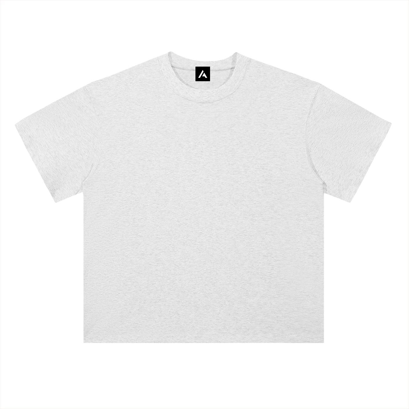 all,arcaprl,heavyweight,drop shoulder,cotton,t-shirt,one-size,upper body,ru0014,relaxed fit