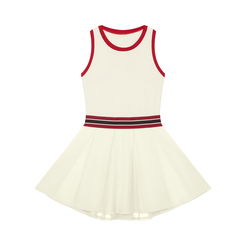 all,arcaprl,wo0011,color,colour,block,a,line,sleeveless,dress,womens,women,woman,womans