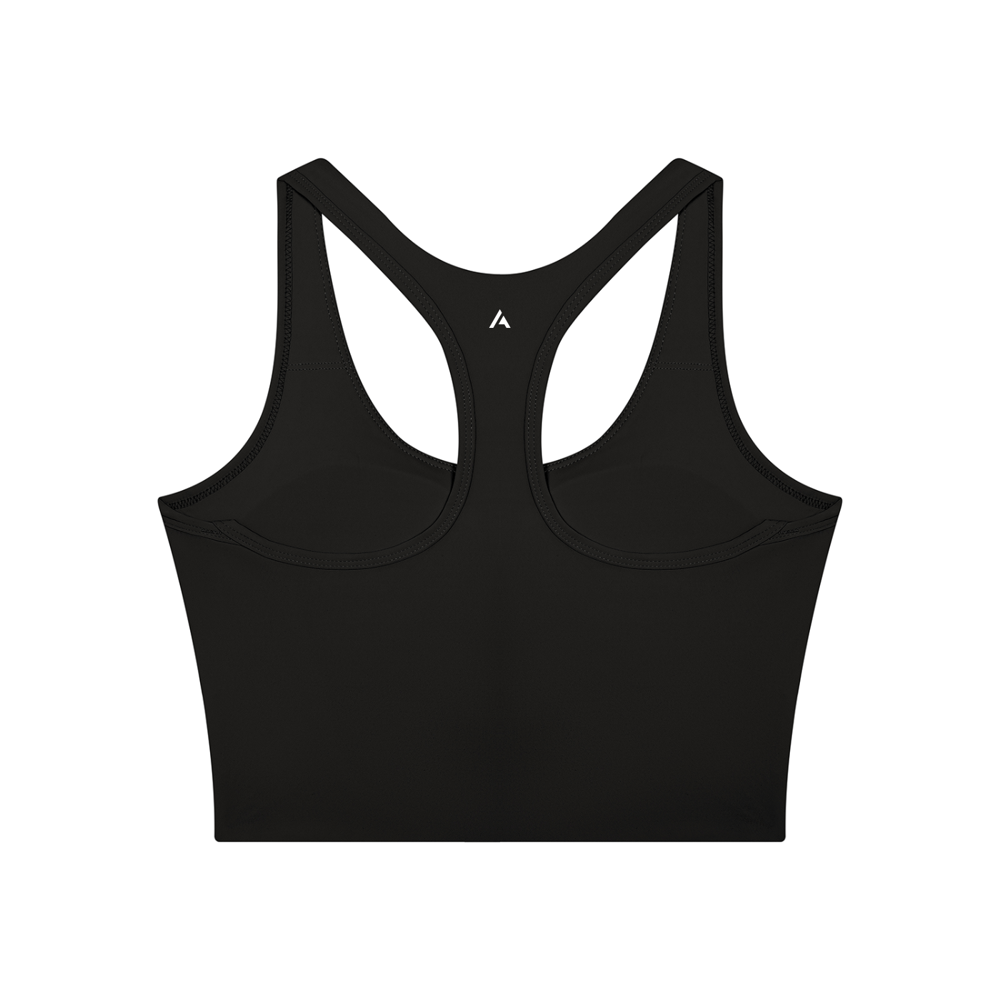 all,arcaprl,wt0258,color,colour,block,colourblock,colorblock,yoga,tank,top,tanktop,upper,body,upperbody,woman,womans,women,womens