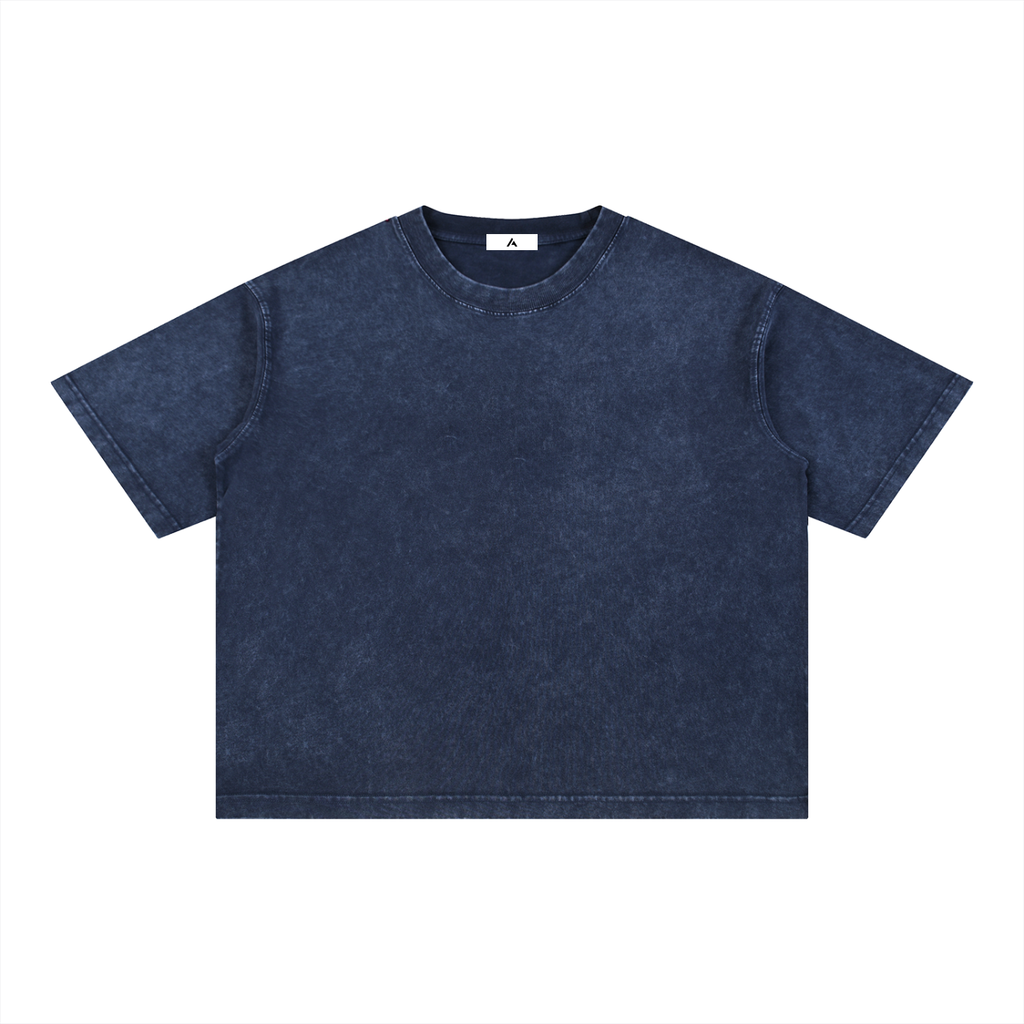 all,arcaprl,mineral,wash,boxy,cotton,t-shirt,tee,one-size,upper body