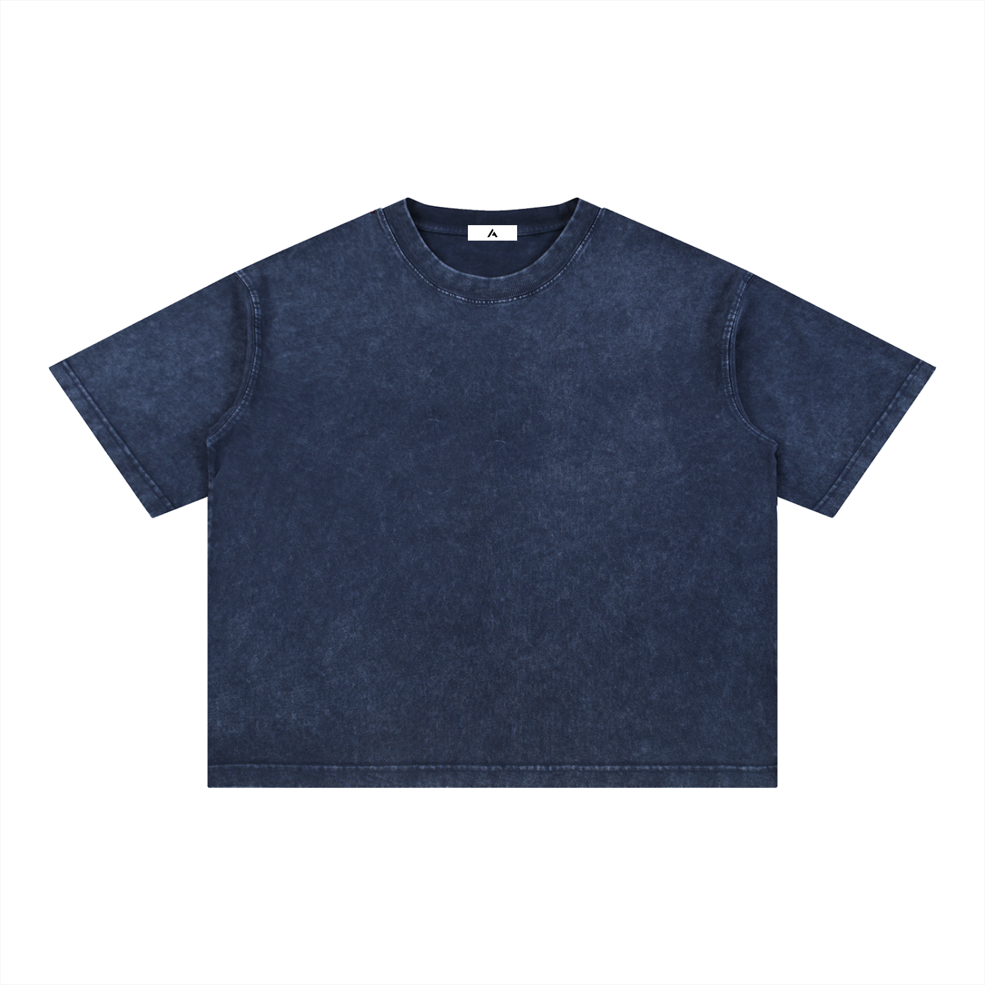 all,arcaprl,mineral,wash,boxy,cotton,t-shirt,tee,one-size,upper body