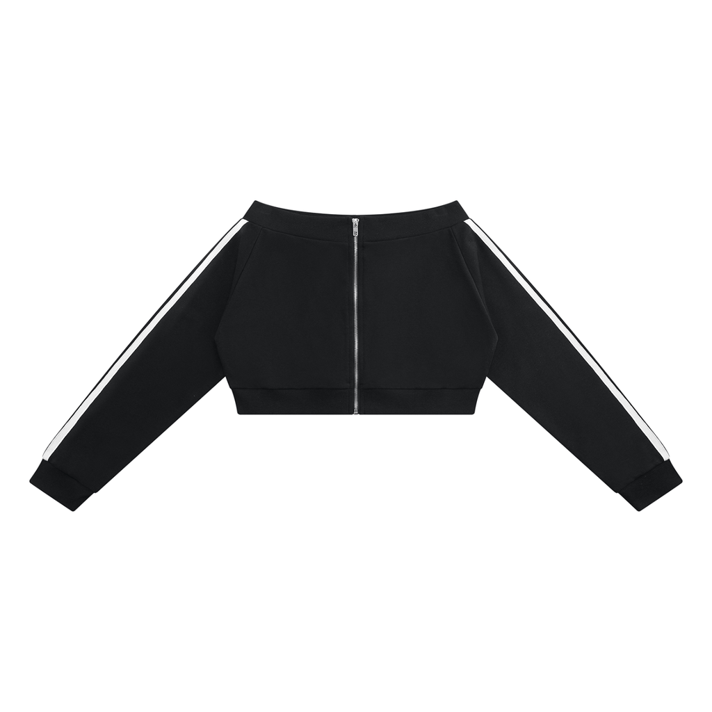 all,arcaprl,wt0239,woman,womans,women,womens,off,shoulder,full,zip,fullzip,offshoulder,sweatshirt,y2k,upper,body,upperbody