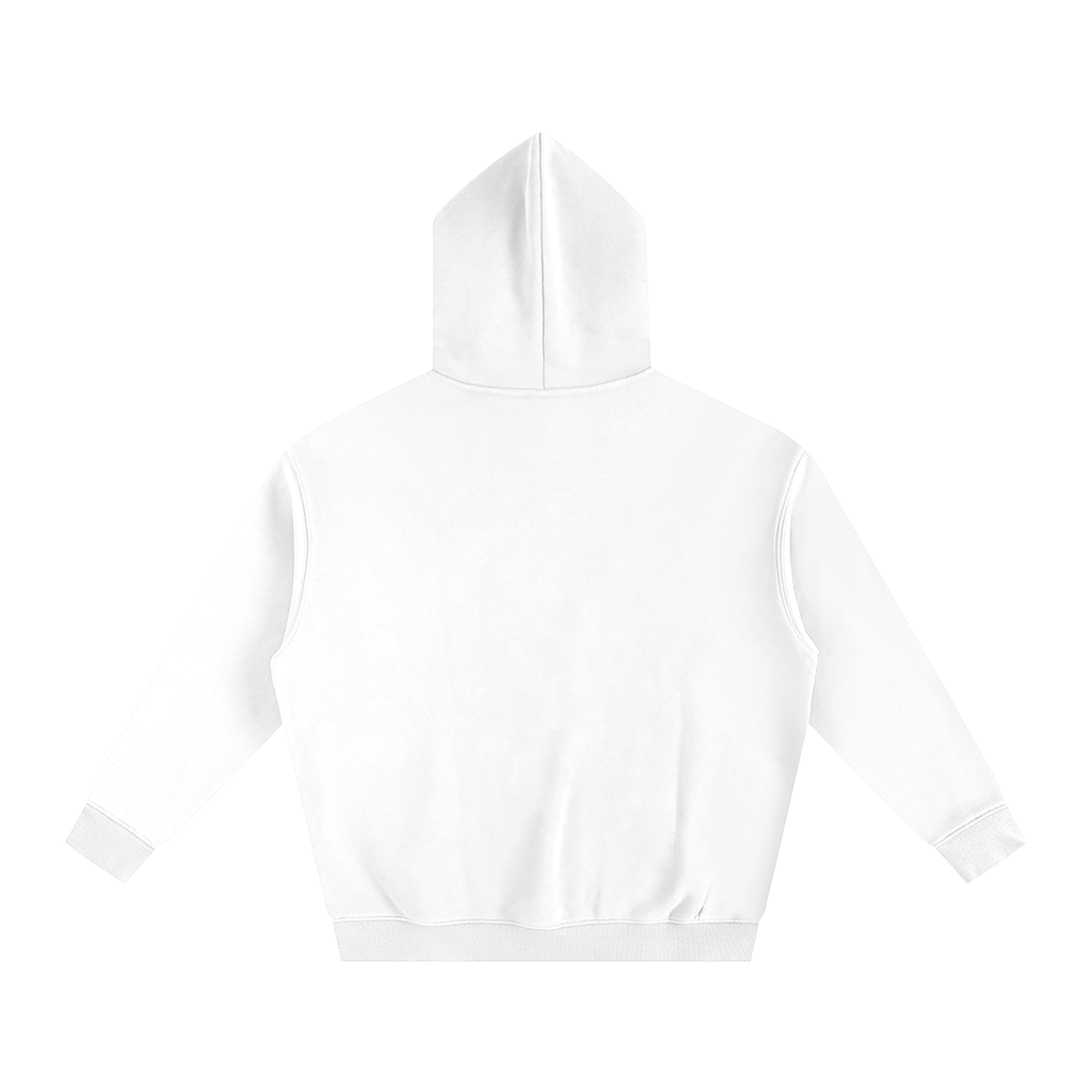 all,arcaprl,arcadia,apparel,oversized,hoodie,fleece,math,mens,men's