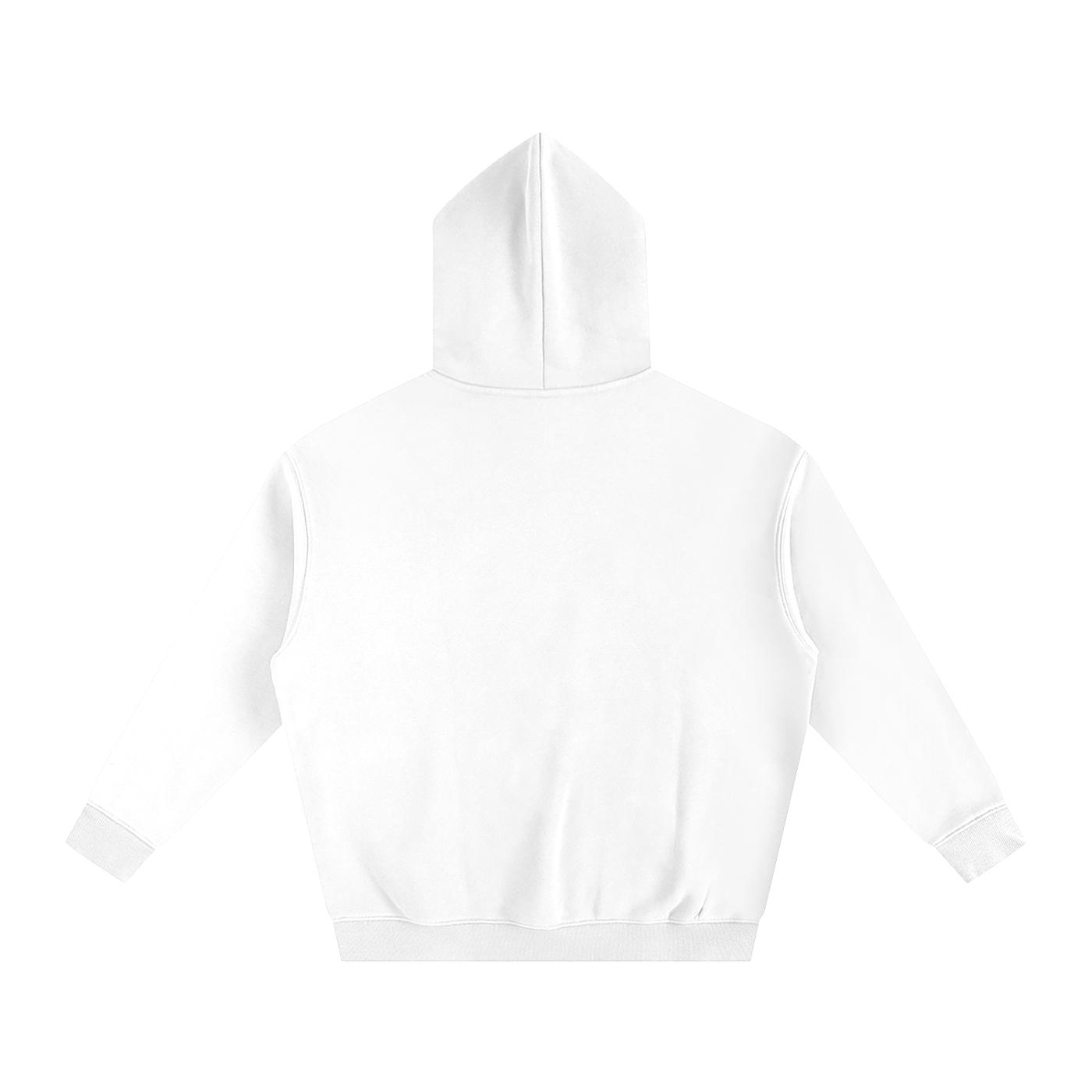 all,arcaprl,arcadia,apparel,oversized,hoodie,fleece,math,mens,men's