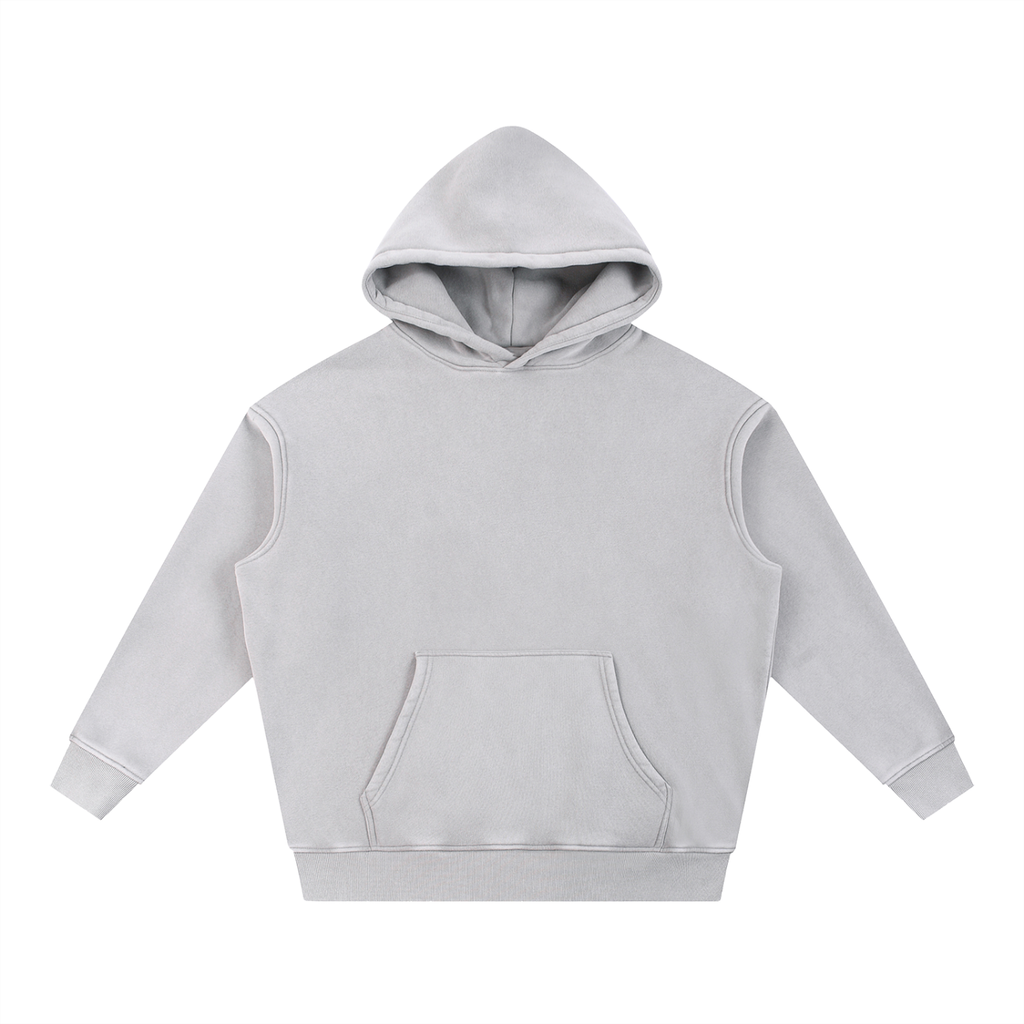 all,arcaprl,one,size,snow,wash,fleece,oversize,hoodie,upper,body