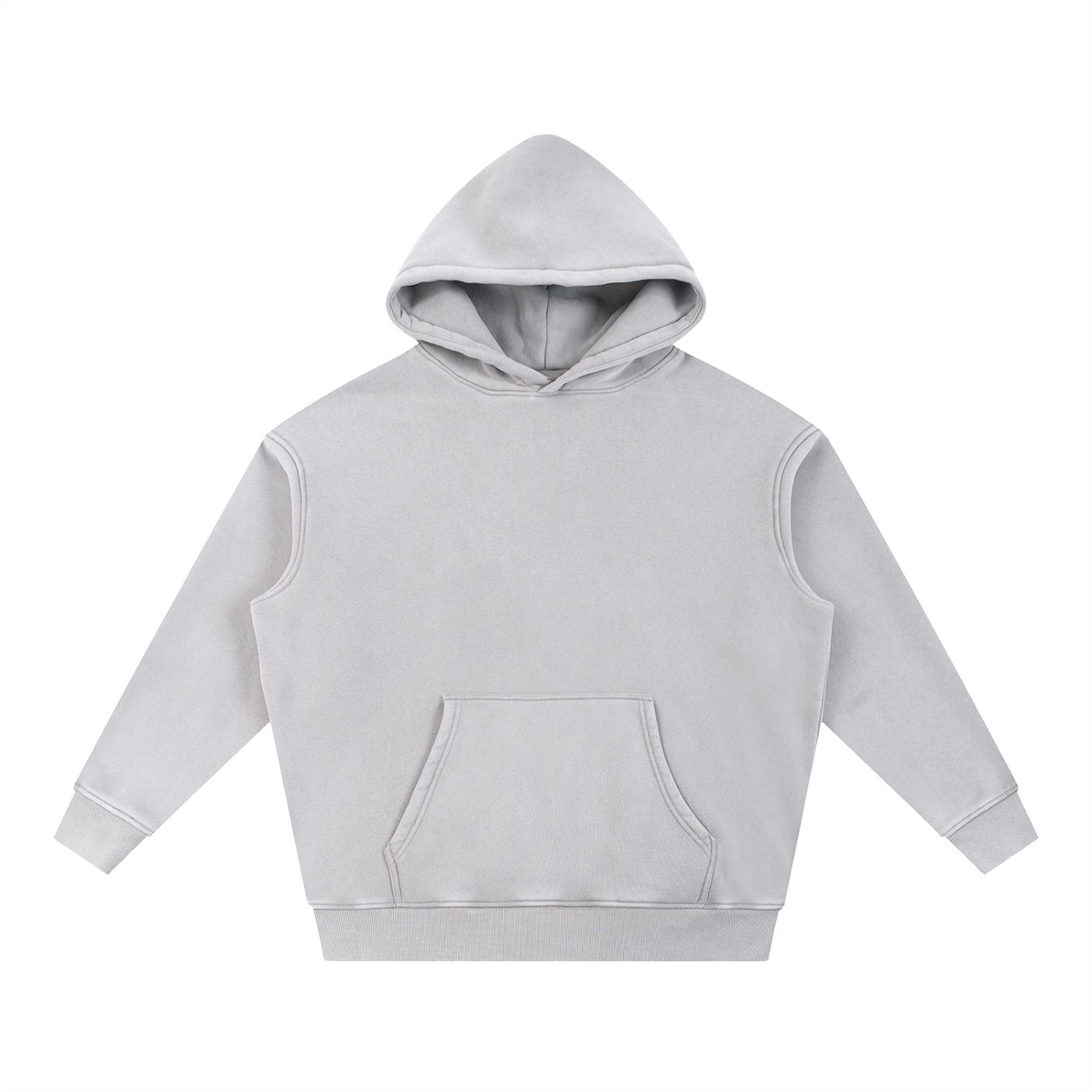 all,arcaprl,one,size,snow,wash,fleece,oversize,hoodie,upper,body