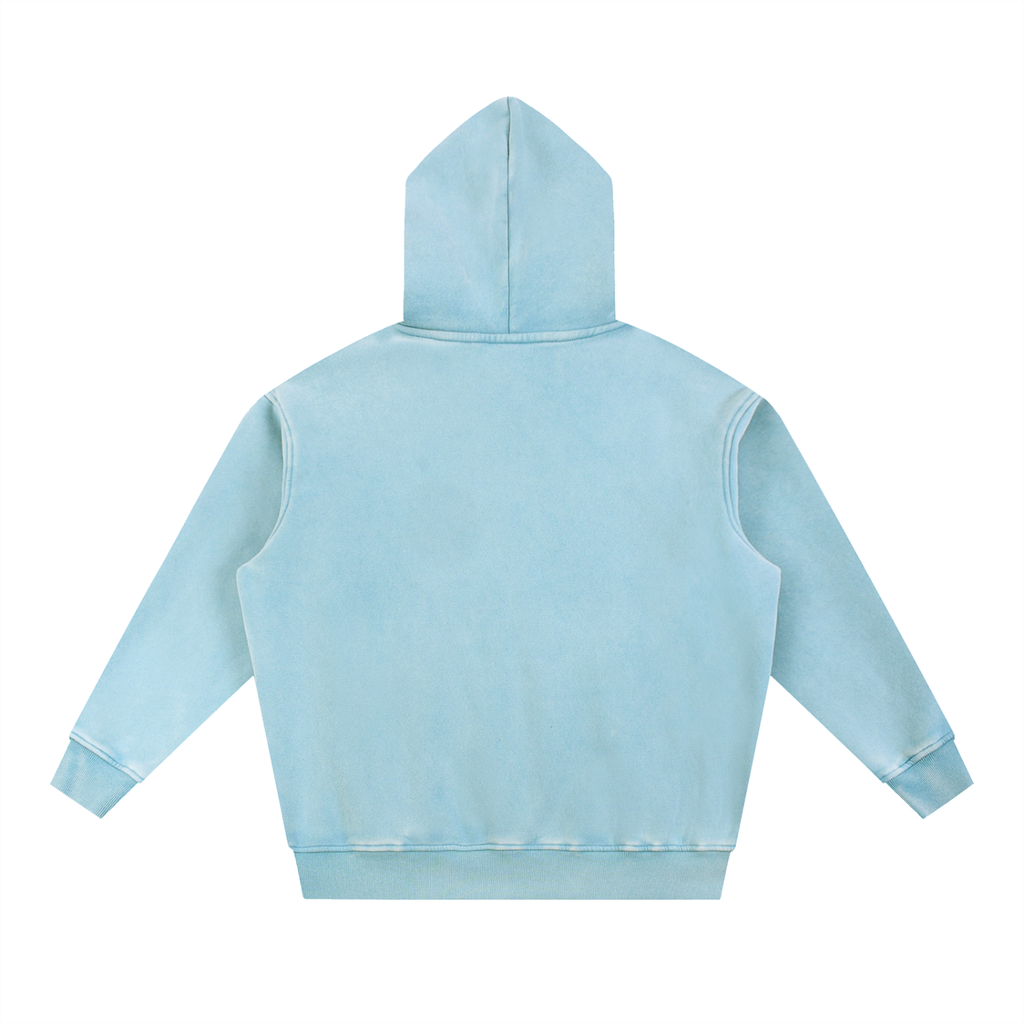 all,arcaprl,one,size,snow,wash,fleece,oversize,hoodie,upper,body