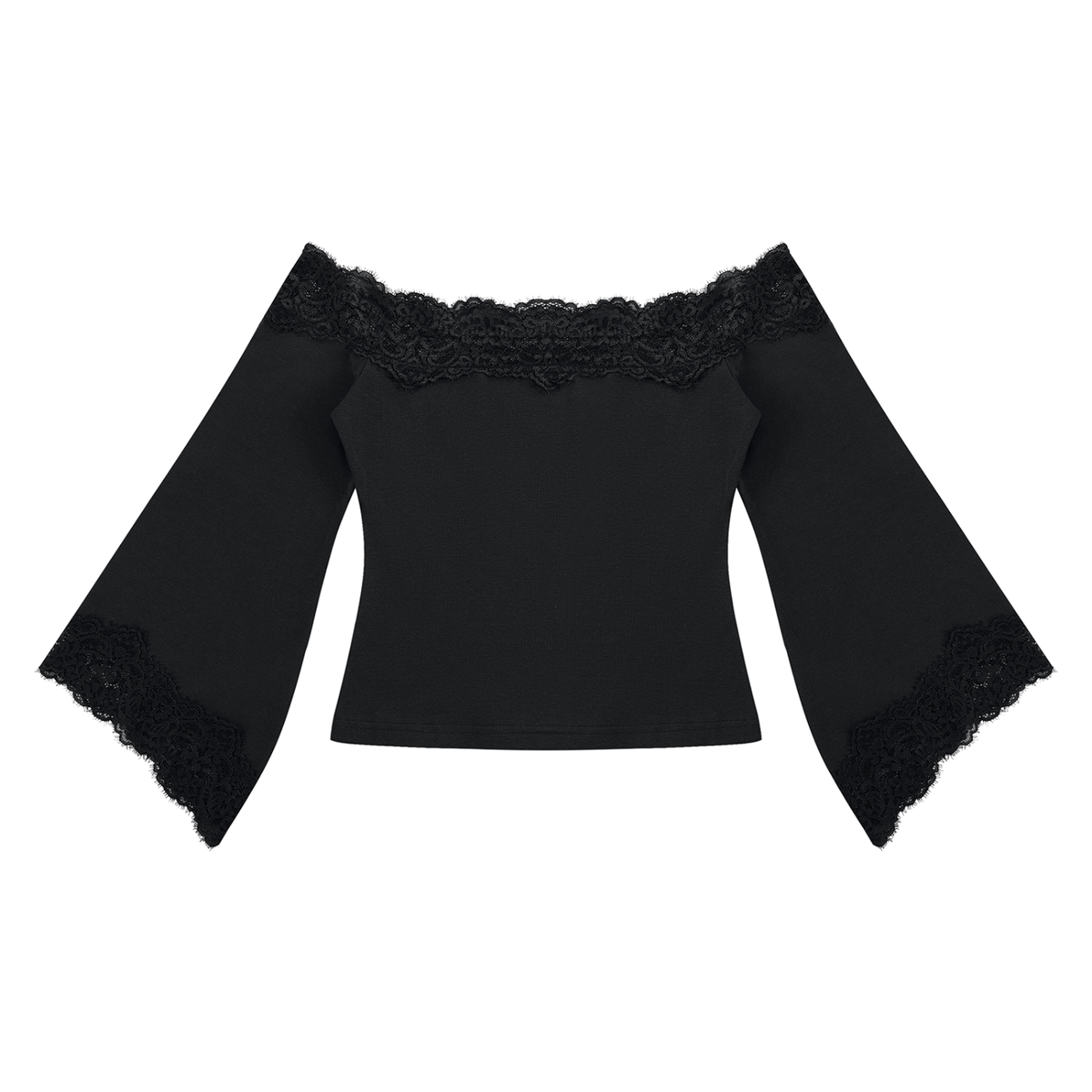 all,arcaprl,off,the,shoulder,lace,trim,tshirt,offtheshoulder,women,womens,woman,womans,upperbody,upper,body