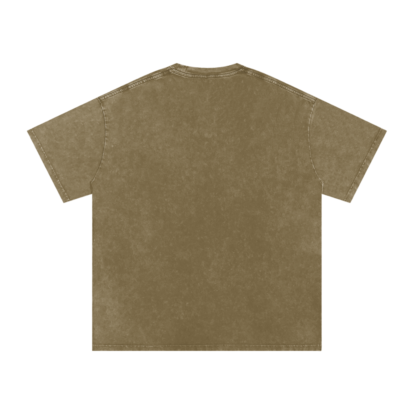 all,arcaprl,one,size,upper,body,tee,tshirt,ro0037,snow,washed,oversized,cotton