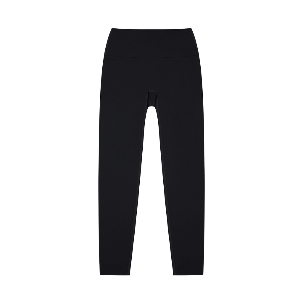 all,arcaprl,arcadia apparel,women,high-waisted,yoga,leggings,women's,athleisure,arcadia