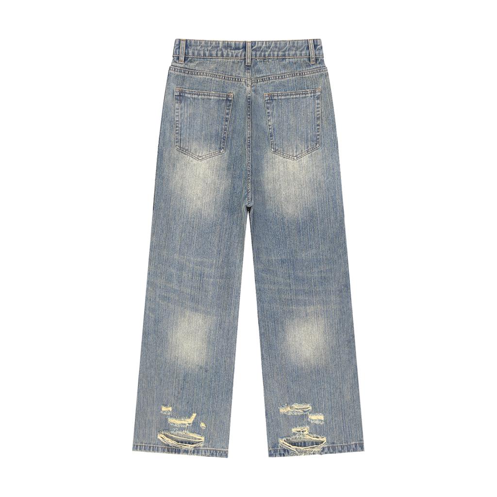 all,vintage,wash,distresed,denim,jeans,arcaprl,nath,neutral,arcadia