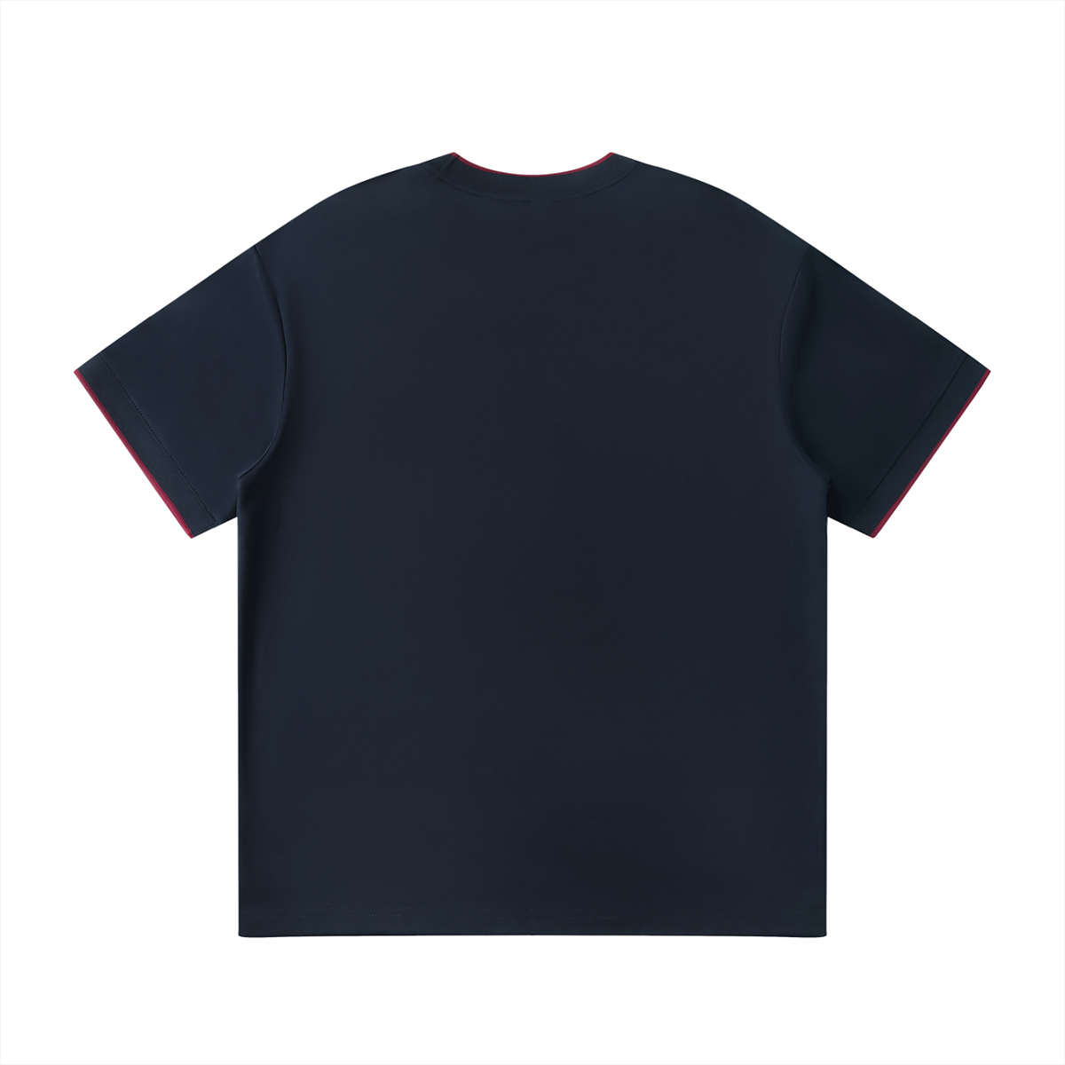 all,arcaprl,one,size,onesize,regular,fit,tee,tshirt,upper,body,upperbody