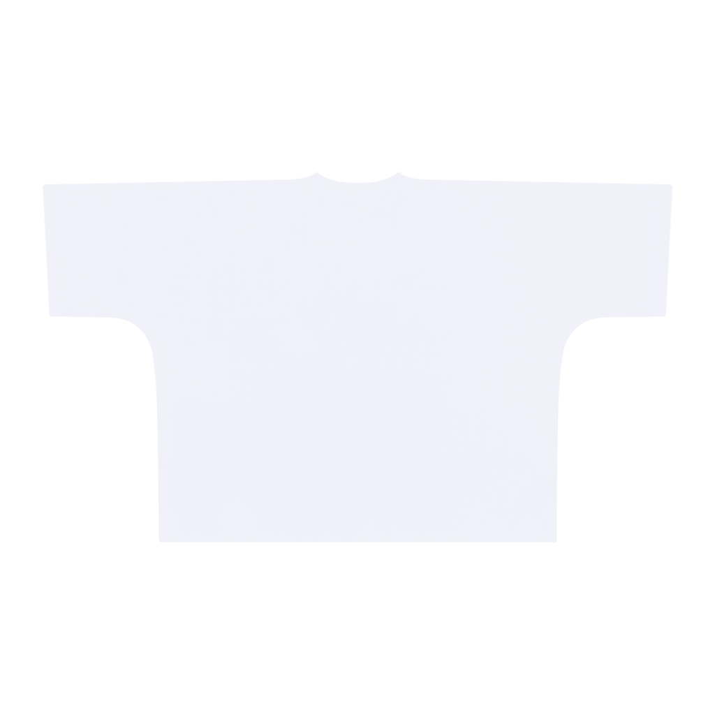 all,arcaprl,ru0033,oversized,one-piece,boxy,t-shirt,mens,upper body,tee