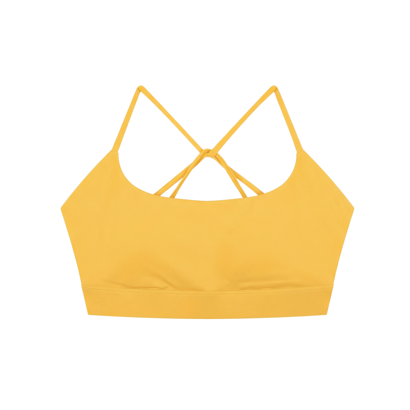 all,strappy,criss cross,yoga,sports bra,bra,arcaprl,arcadia apparel,arcadia,upper body
