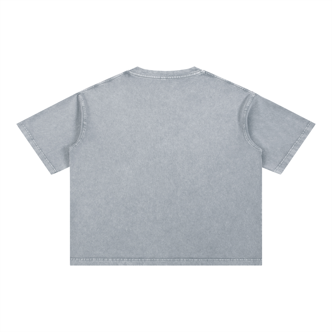 all,arcaprl,mineral,wash,boxy,cotton,t-shirt,tee,one-size,upper body