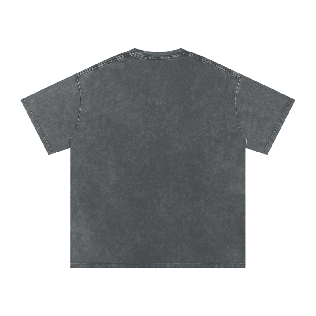 mens,men's,upper,body,tee,tshirt,t-shirt,oversized,cotton,snow washed