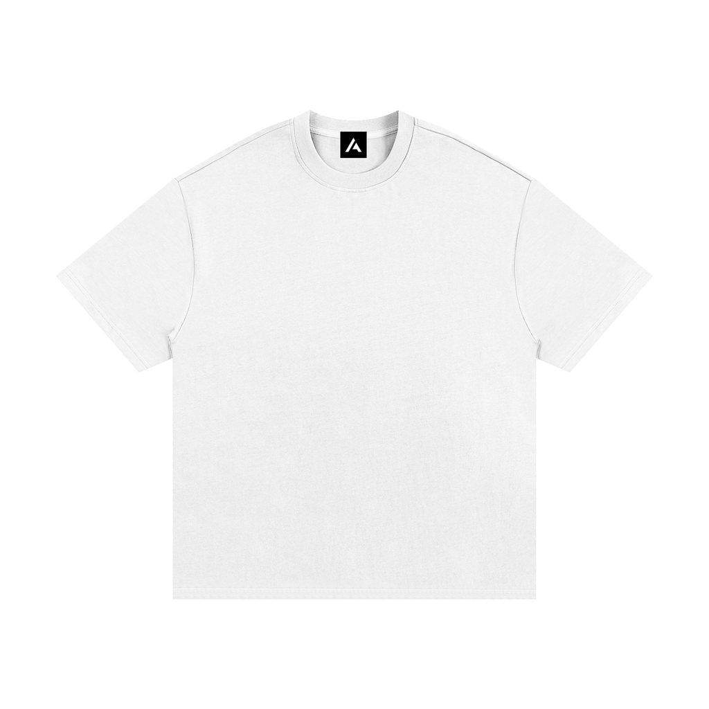 men,math,mens athleisure,all,essential,heavyweight,cotton,t-shirt,tee,arcaprl