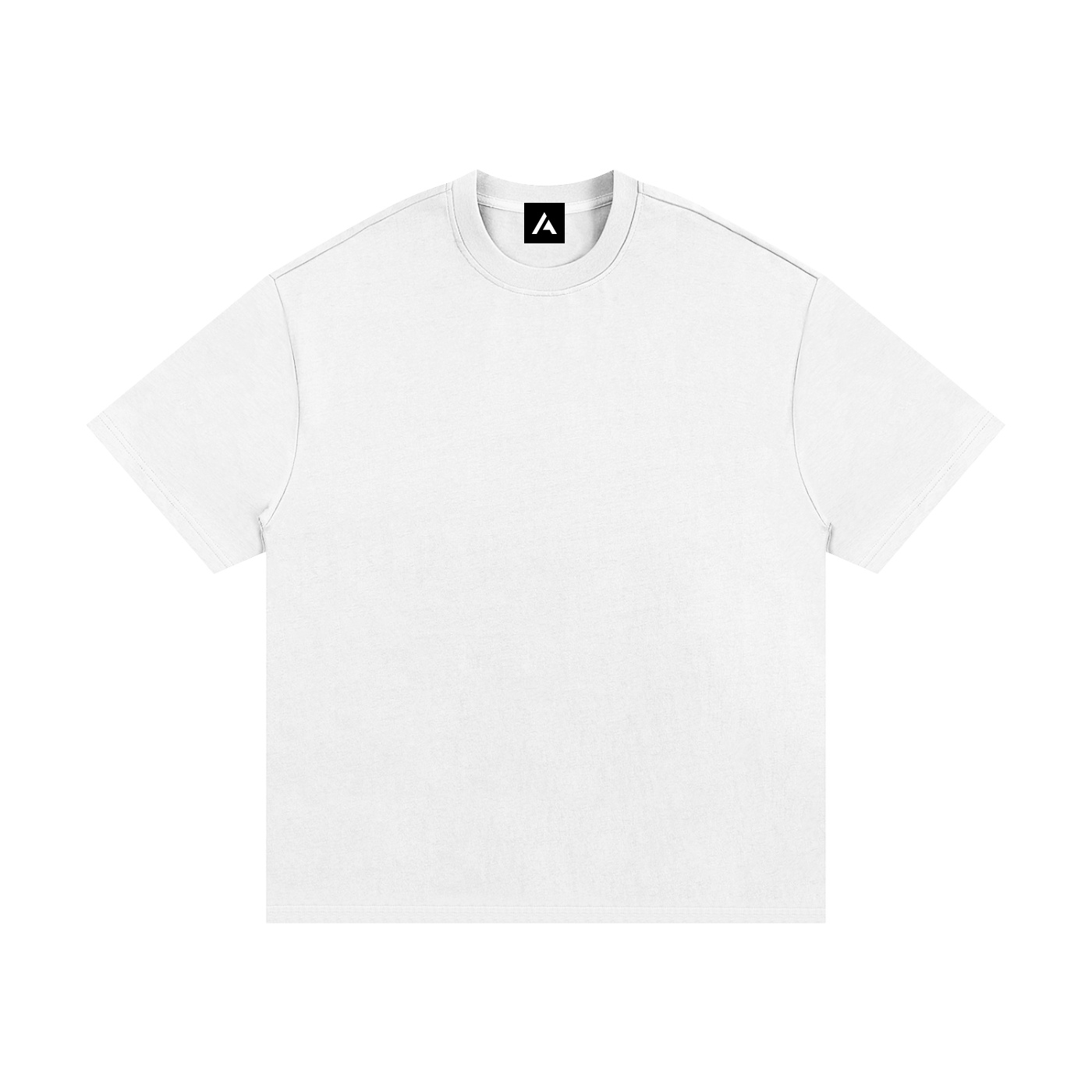 men,math,mens athleisure,all,essential,heavyweight,cotton,t-shirt,tee,arcaprl