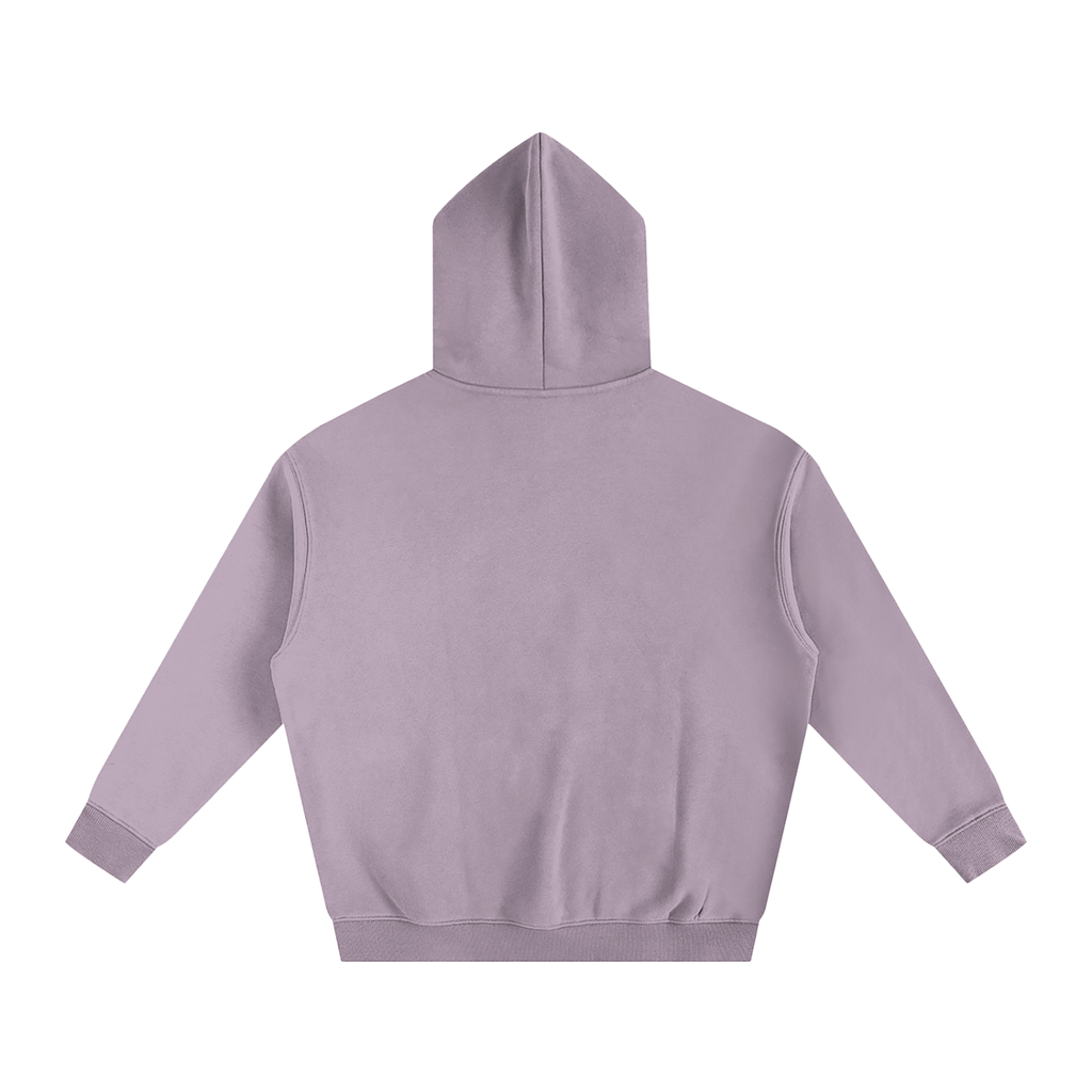all,arcaprl,arcadia,apparel,oversized,hoodie,fleece,math,mens,men's