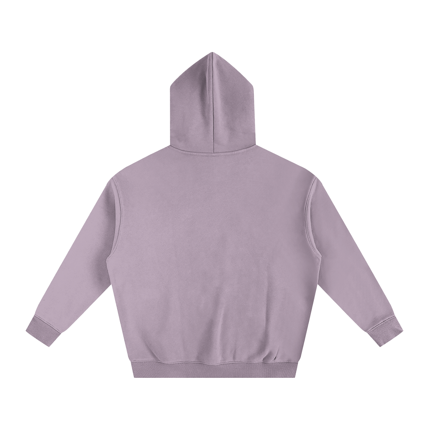 all,arcaprl,arcadia,apparel,oversized,hoodie,fleece,math,mens,men's