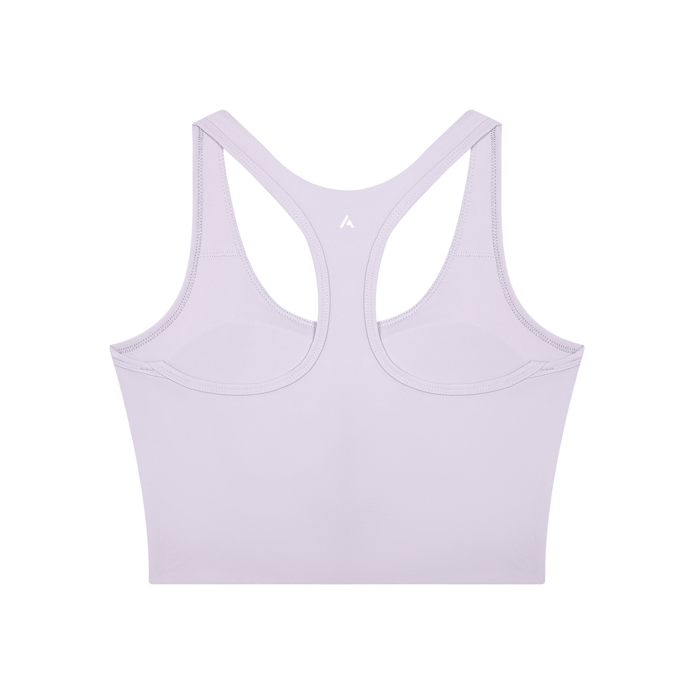 all,arcaprl,wt0258,color,colour,block,colourblock,colorblock,yoga,tank,top,tanktop,upper,body,upperbody,woman,womans,women,womens