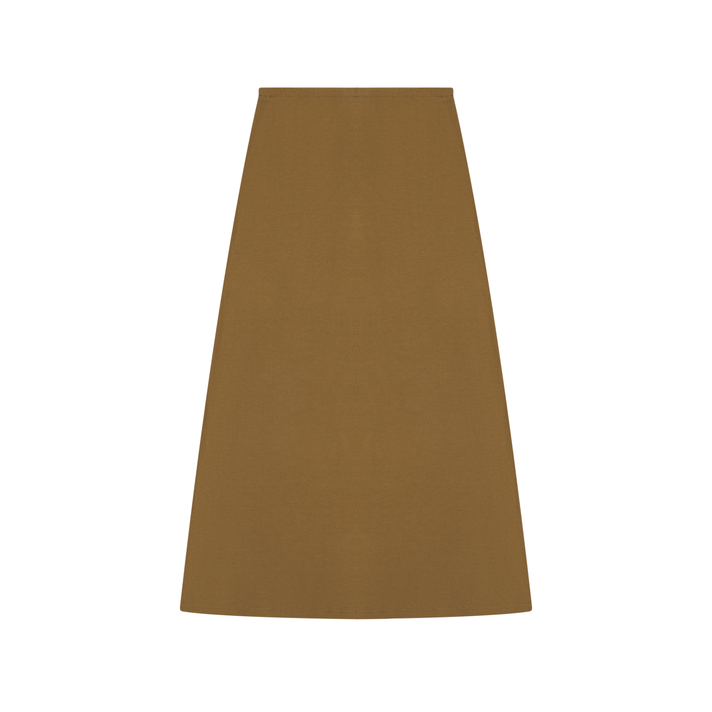 all,arcaprl,solid,color,solour,knit,maxi,skirt,womens,women,body,wb0027,lower