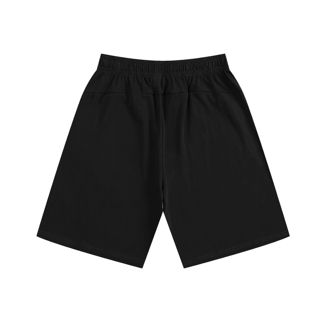 all,arcaprl,arcadia apparel,arcadia,shorts,heavyweight,cotton,men,essential,rg0002