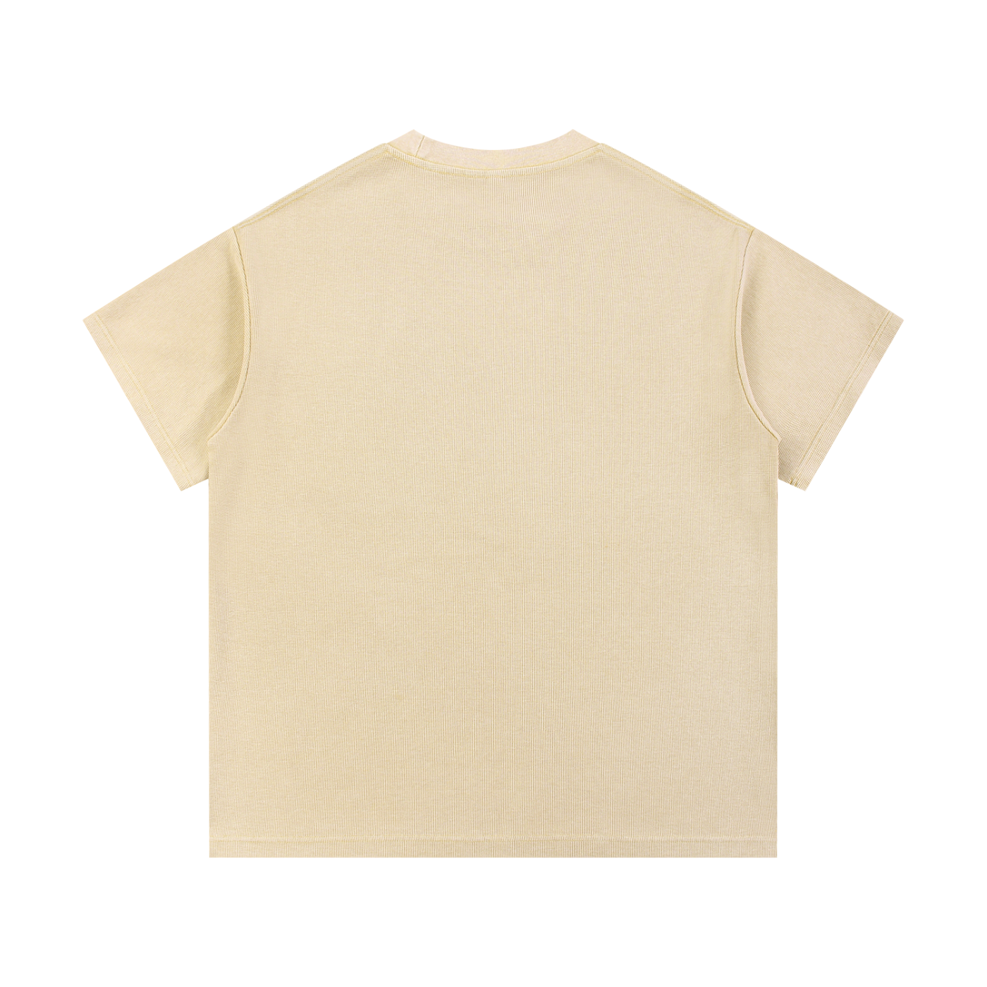 all,mineral wash,waffle knit,t-shirt,tee,tshirt,arcaprl,arcadia,arcadia apparel,upper