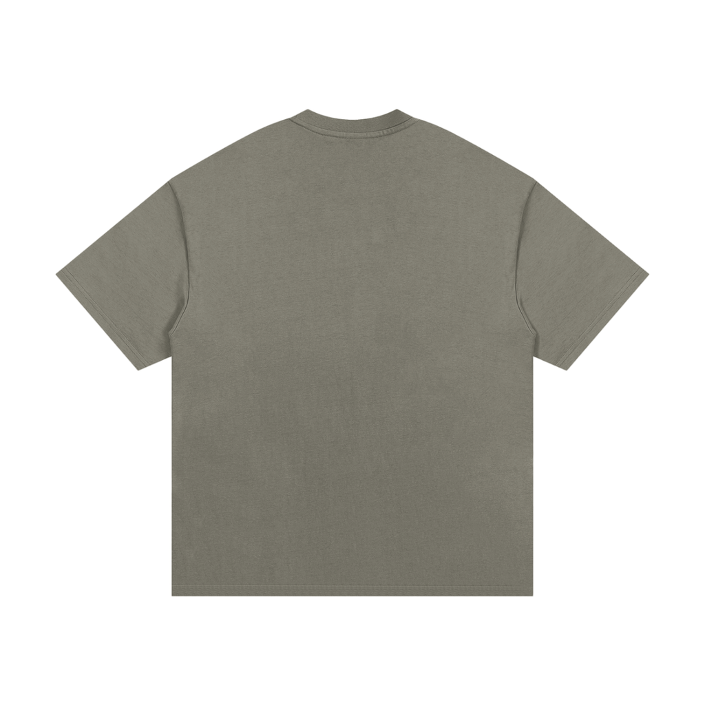men,math,mens athleisure,all,essential,heavyweight,cotton,t-shirt,tee,arcaprl