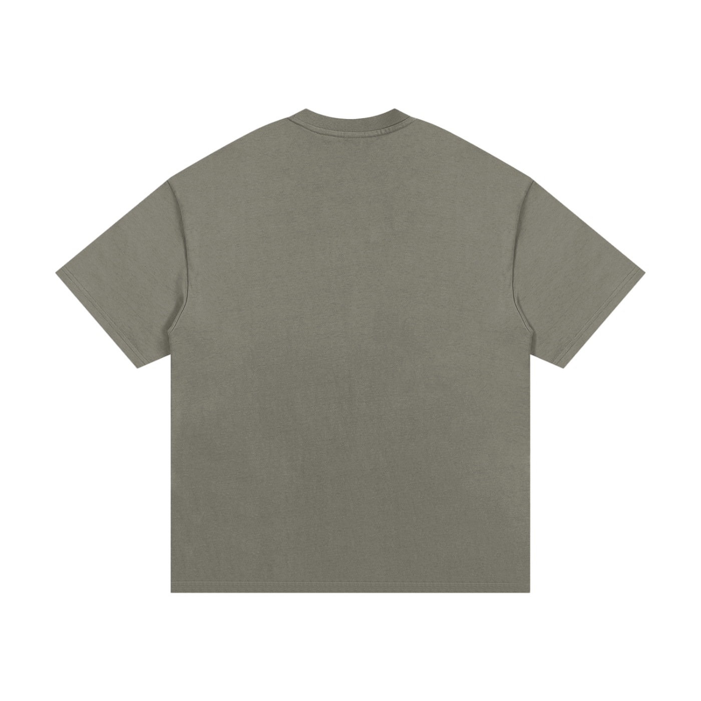 men,math,mens athleisure,all,essential,heavyweight,cotton,t-shirt,tee,arcaprl