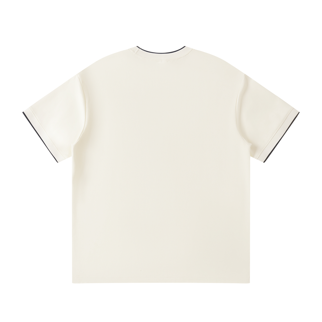 all,arcaprl,one,size,onesize,regular,fit,tee,tshirt,upper,body,upperbody