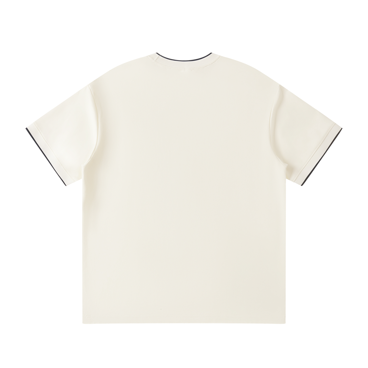 all,arcaprl,one,size,onesize,regular,fit,tee,tshirt,upper,body,upperbody