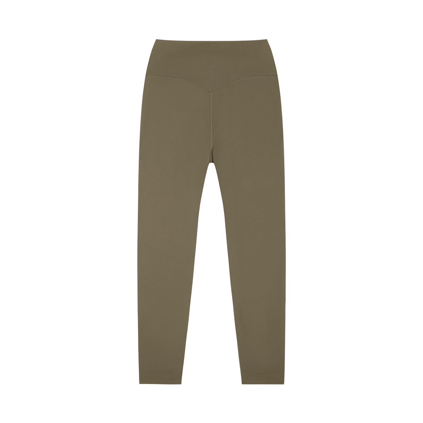 all,arcaprl,arcadia apparel,women,high-waisted,yoga,leggings,women's,athleisure,arcadia