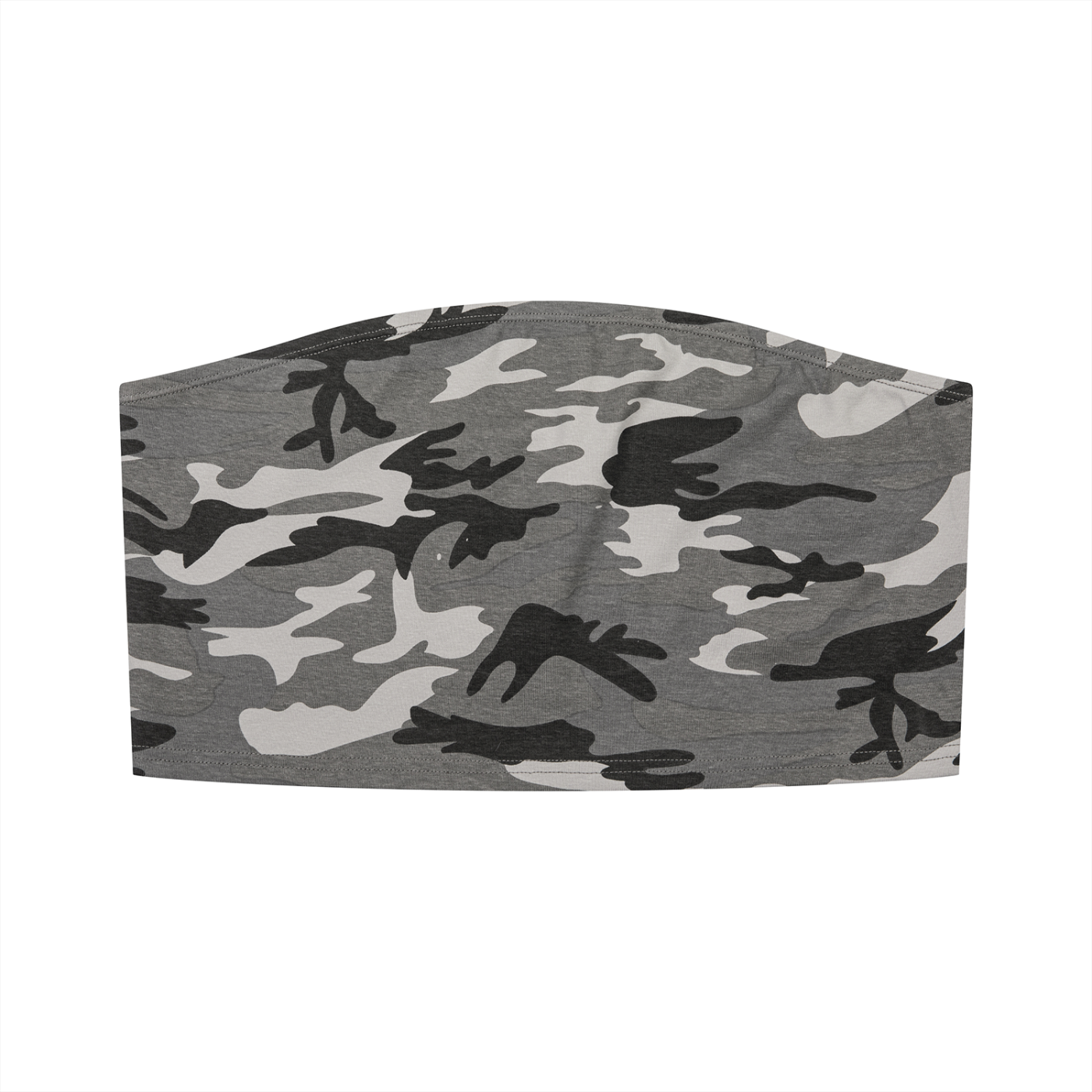 all,arcaprl,wt0210,women,woman,womens,womans,camo,cropped,tube,top,upper,body