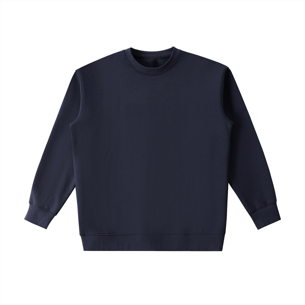 mens,math,essential,heavyweight,crewneck,sweatshirt,all,arcaprl,arcadia,apparel