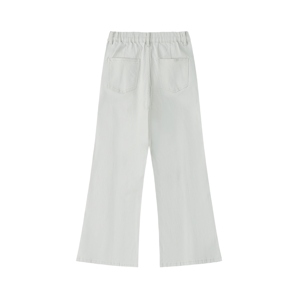 all,arcaprl,wb0018,womens,flared,leg,jeans,women,woman,womans,lower,body