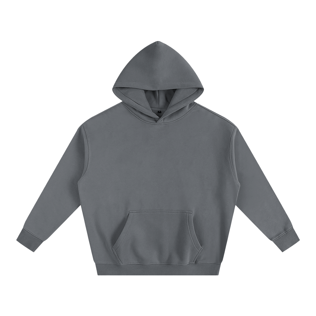 all,arcaprl,arcadia,apparel,oversized,hoodie,fleece,math,mens,men's