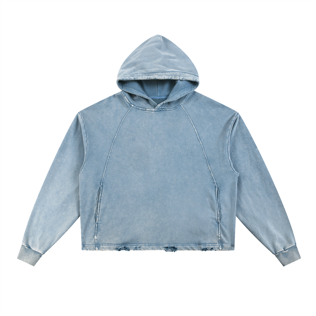 wath,women,all,athleisure,vintage,washed,hoodie,frayed-hem,arcaprl,arcadia