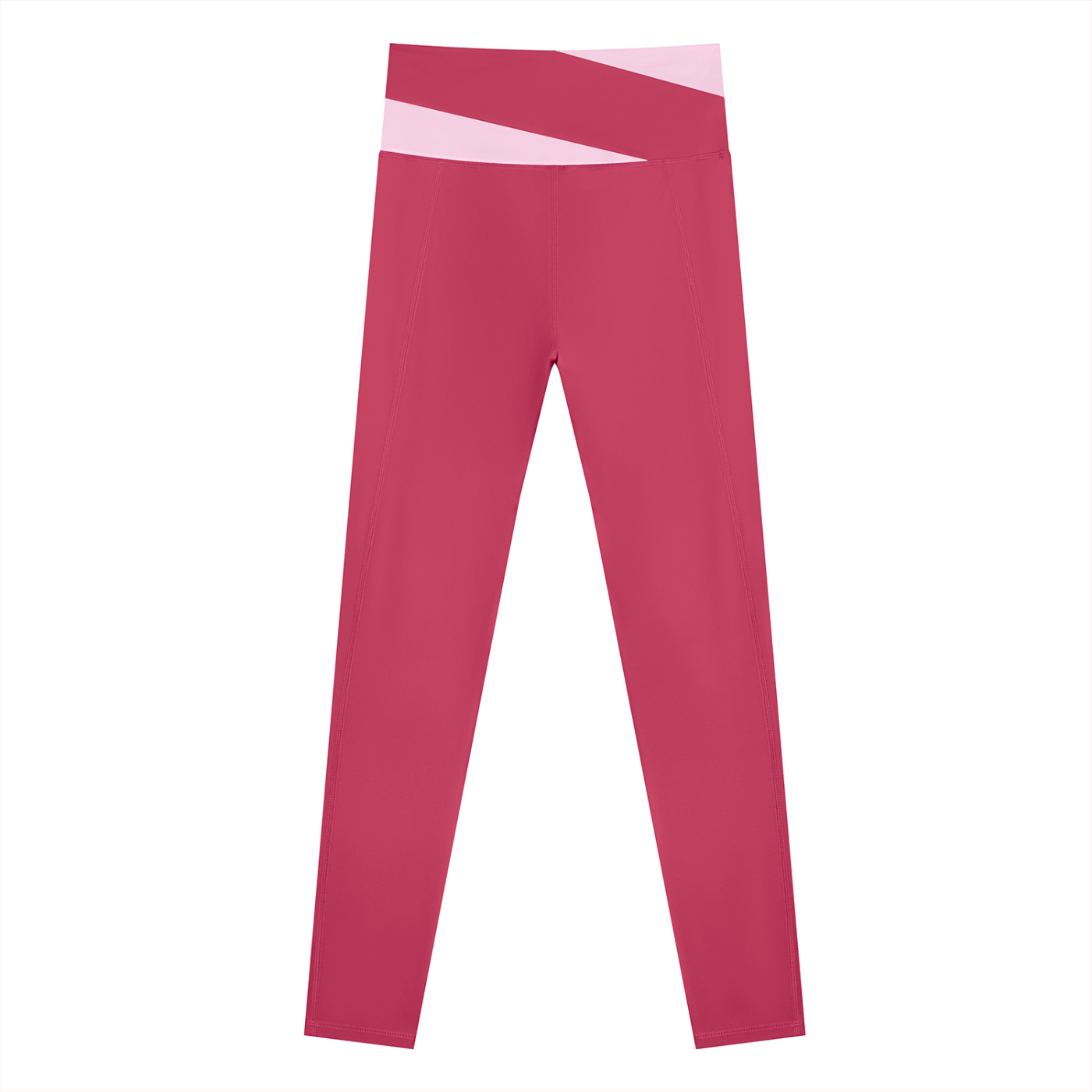 all,arcaprl,wb0097,woman,womans,women,womens,colour,block,yoga,leggings,lower,body,lowerbody,color