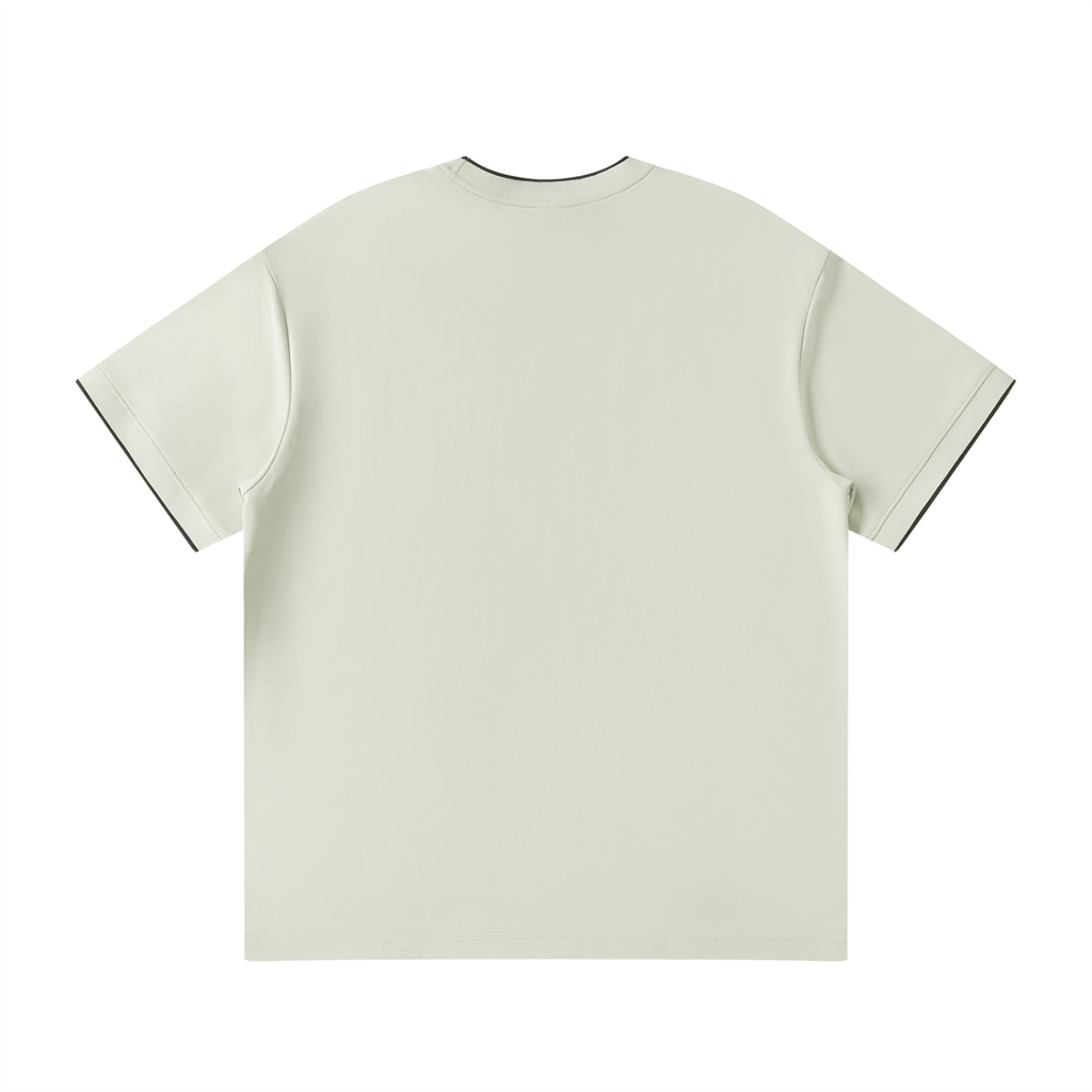 all,arcaprl,one,size,onesize,regular,fit,tee,tshirt,upper,body,upperbody