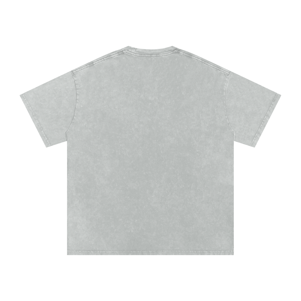 all,arcaprl,one,size,upper,body,tee,tshirt,ro0037,snow,washed,oversized,cotton