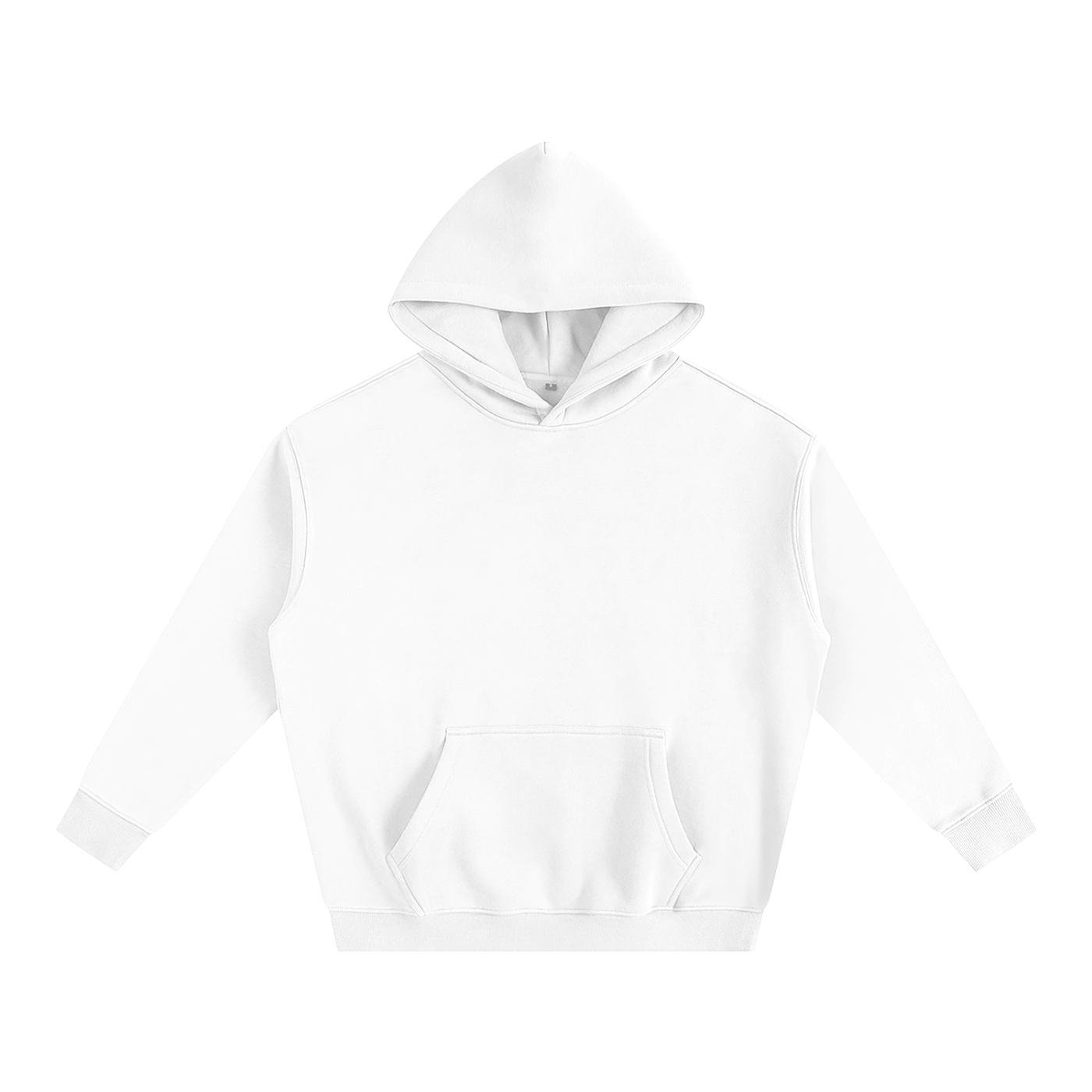 wath,womens,women's,all,arcaprl,arcadia,apparel,hoodie,oversized,fleece