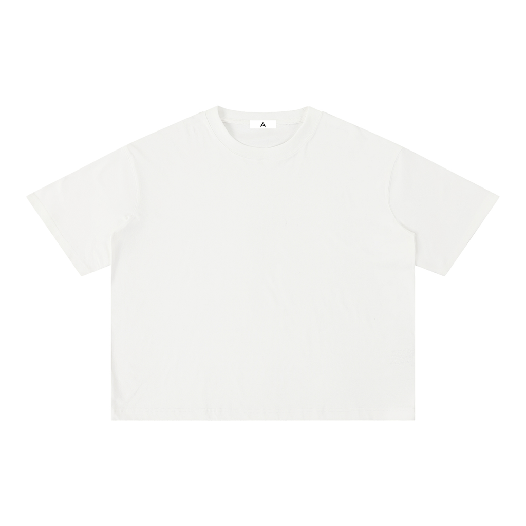 all,arcaprl,mineral,wash,boxy,cotton,t-shirt,tee,one-size,upper body