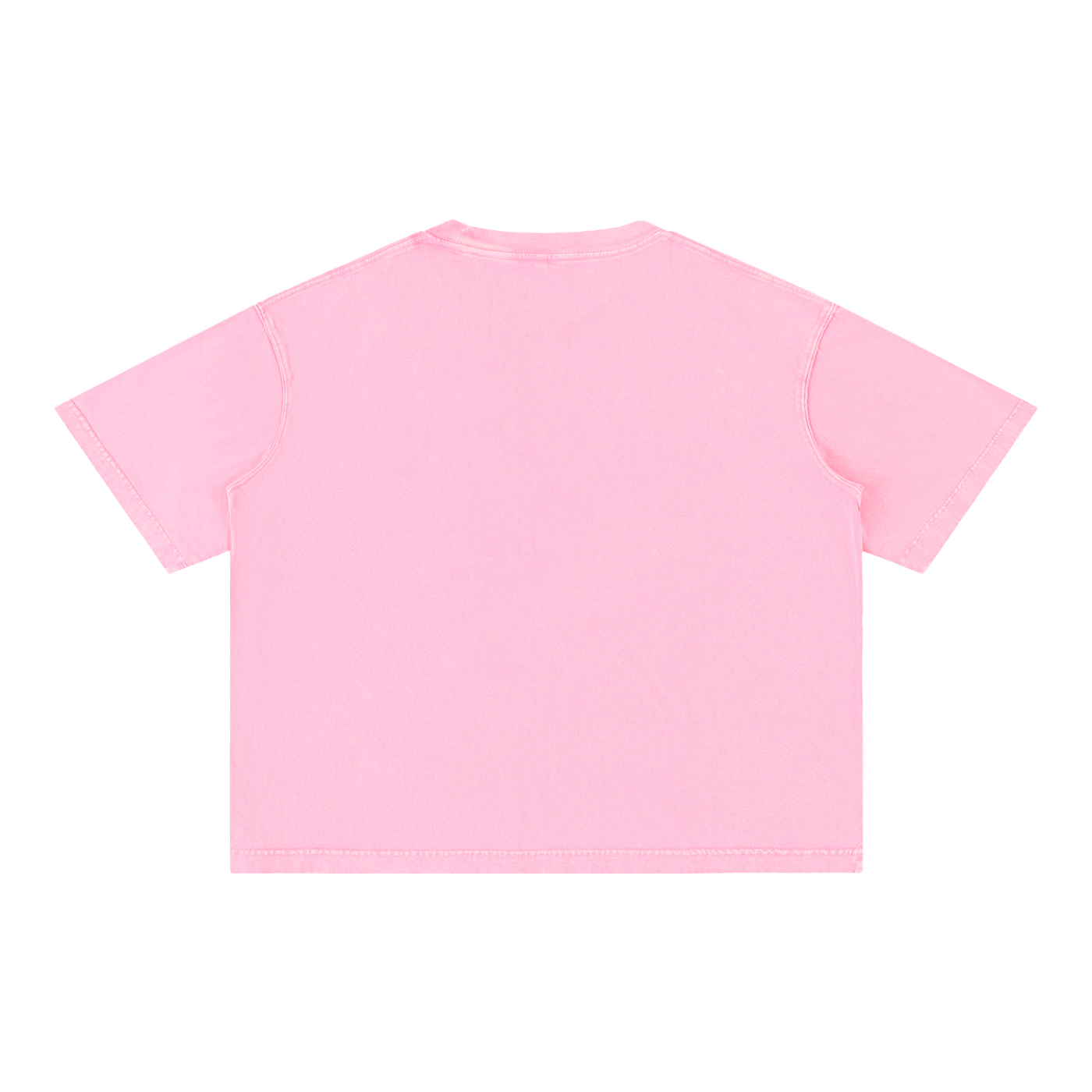 all,arcaprl,mineral,wash,boxy,cotton,t-shirt,tee,one-size,upper body