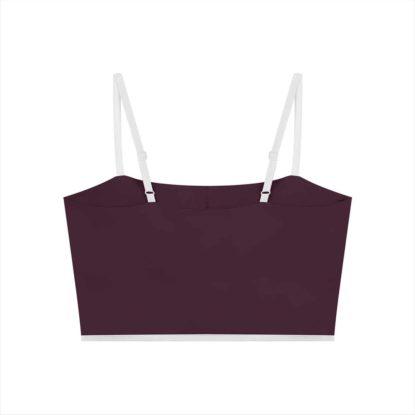 all,arcaprl,womens,u,neck,color,colour,block,yoga,sports,bra,women,woman,womans