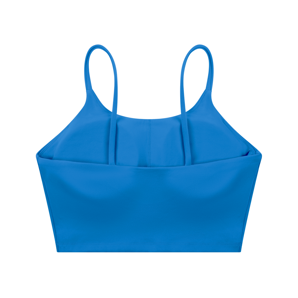 all,spaghetti strap,yoga,sports bra,bra,upper body,arcaprl,arcadia,arcadia apparel,body