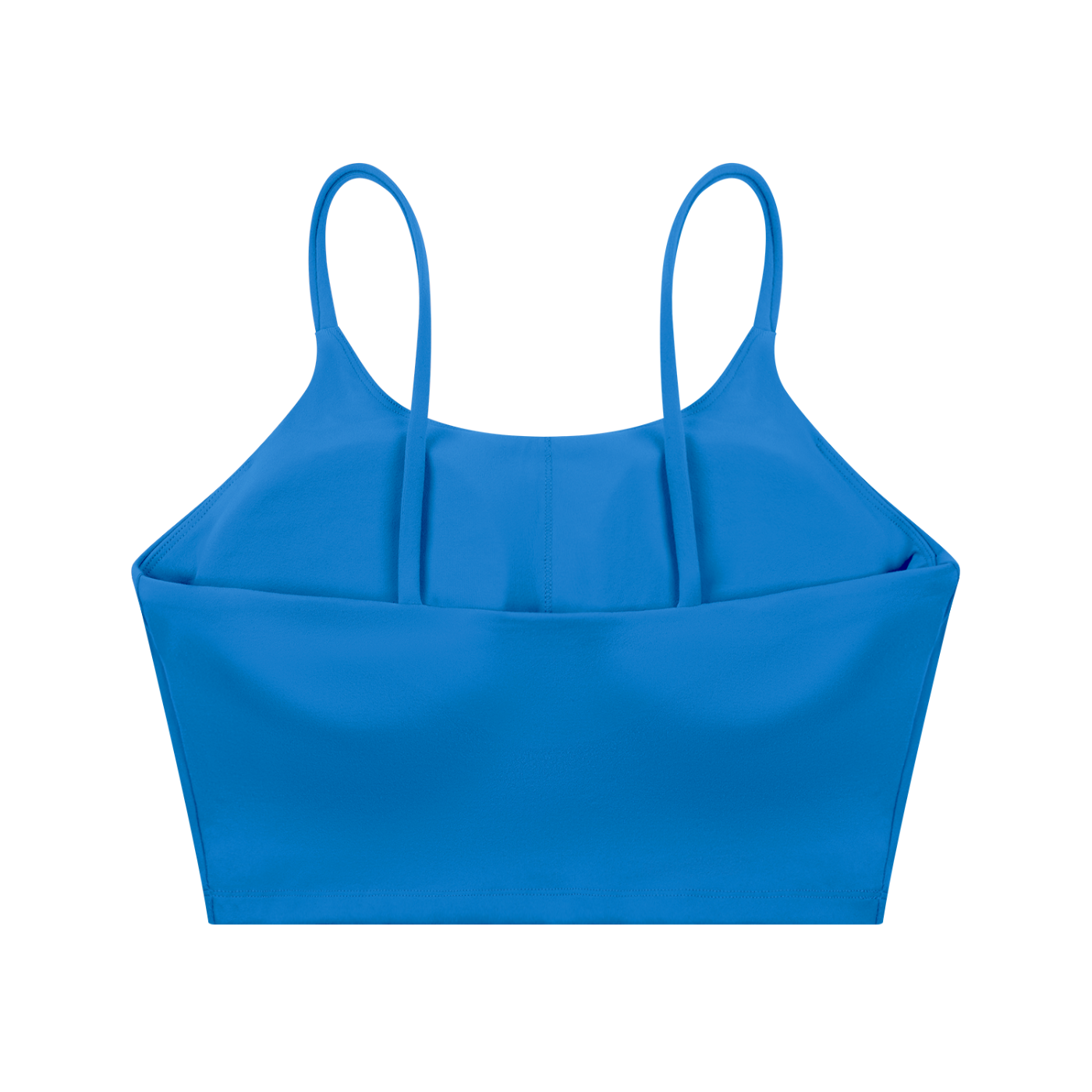 all,spaghetti strap,yoga,sports bra,bra,upper body,arcaprl,arcadia,arcadia apparel,body